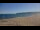 Webcam in Leucate, 0 mi away