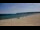 Webcam in Leucate, 7.4 km