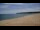 Webcam in Leucate, 7.4 km entfernt