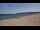 Webcam in Leucate, 9.4 km