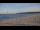 Webcam in Leucate, 0 km