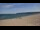 Webcam in Leucate, 19.2 km