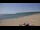 Webcam in Leucate, 15.8 mi away