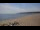 Webcam in Leucate, 9.4 km entfernt