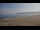 Webcam in Leucate, 41 km entfernt