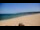 Webcam in Leucate, 7.4 km entfernt
