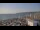 Webcam in Leucate, 41 km