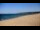 Webcam in Leucate, 7.4 km
