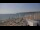 Webcam in Leucate, 41 km