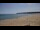 Webcam in Leucate, 1.4 mi away