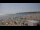 Webcam in Leucate, 0 mi away