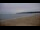 Webcam in Leucate, 0 km entfernt