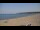 Webcam in Leucate, 20.2 km