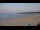 Webcam in Leucate, 19.2 km