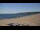 Webcam in Leucate, 45.5 km