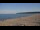 Webcam in Leucate, 34.7 km entfernt