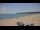 Webcam in Leucate, 0 mi away