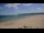 Webcam in Leucate, 34.5 km