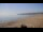 Webcam in Leucate, 2.5 km
