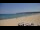 Webcam in Leucate, 0 mi away