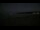 Webcam in Leucate, 3.7 km entfernt
