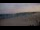 Webcam in Leucate, 1.4 mi away