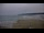 Webcam in Leucate, 1.4 mi away