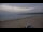 Webcam in Leucate, 3.7 km