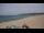 Webcam in Leucate, 2.9 mi away