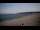 Webcam in Leucate, 7.4 km entfernt