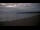 Webcam in Leucate, 9.4 km entfernt