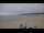 Webcam in Leucate, 0 mi away