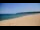 Webcam in Leucate, 0 km