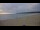 Webcam in Leucate, 0 km entfernt