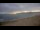 Webcam in Leucate, 9.4 km
