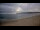 Webcam in Leucate, 7.4 km