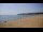 Webcam in Leucate, 34.7 km entfernt
