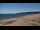 Webcam in Leucate, 0 km entfernt
