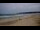 Webcam in Leucate, 3.6 mi away