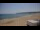 Webcam in Leucate, 41 km