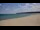 Webcam in Leucate, 20.2 km
