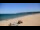 Webcam in Leucate, 41 km
