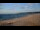 Webcam in Leucate, 1 mi away