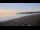 Webcam in Leucate, 2.5 km entfernt