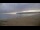 Webcam in Leucate, 20.2 km entfernt
