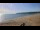 Webcam in Leucate, 0 km