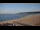 Webcam in Leucate, 19.2 km