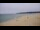 Webcam in Leucate, 20.2 km entfernt