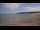 Webcam in Leucate, 9.4 km