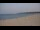 Webcam in Leucate, 41 km